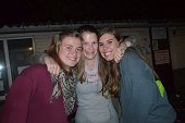 photo 10780015.jpg